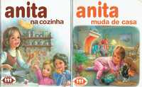 2244

Coleção Anita
Verbo Infantil