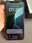 Apple IPhone 11 Pro 64 GB Space Grey + Gratisy