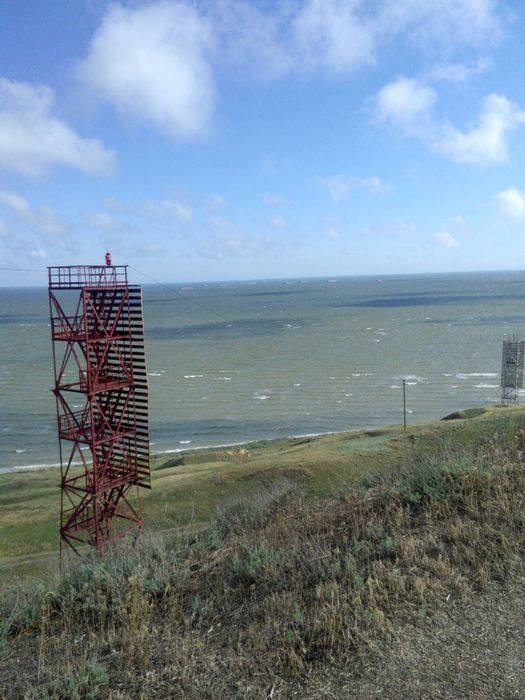 Терміновий продаж або обмін на авто або мікроавтобус  с.Куцуруб.