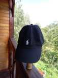 Кепка Ralph Lauren