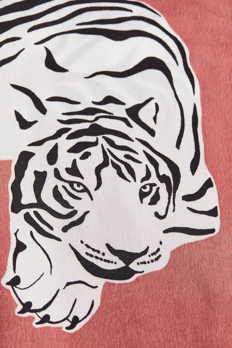 Піжама домашній костюм H&M розмір S