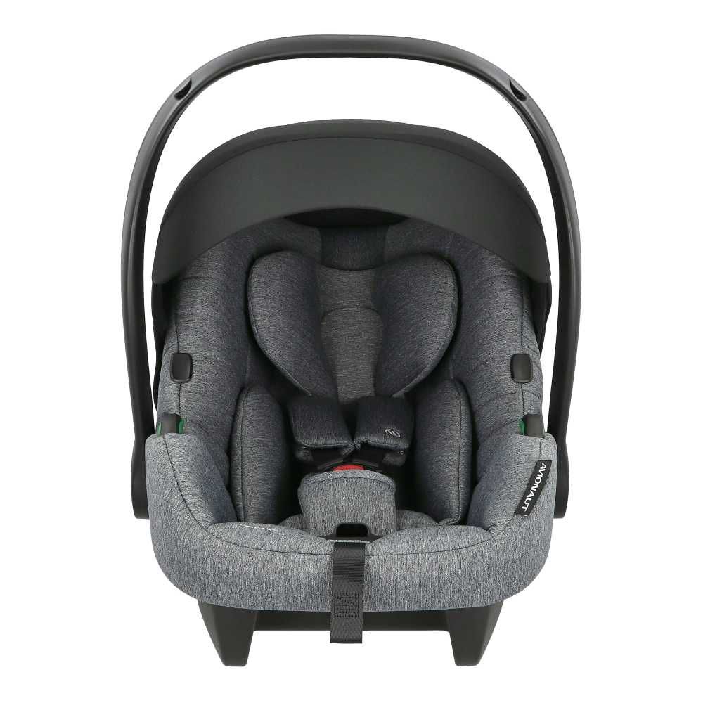 Avionaut Cosmo 2.0 Smart