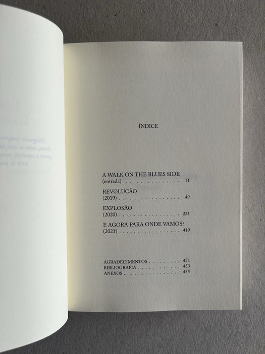 Líbano Labirinto, de Alexandra Lucas Coelho