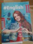 Manual de inglês 11 ano