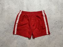 Мужские Нейлоновые Шорты Calvin Klein,Оригинал,S,Пляжные,CK