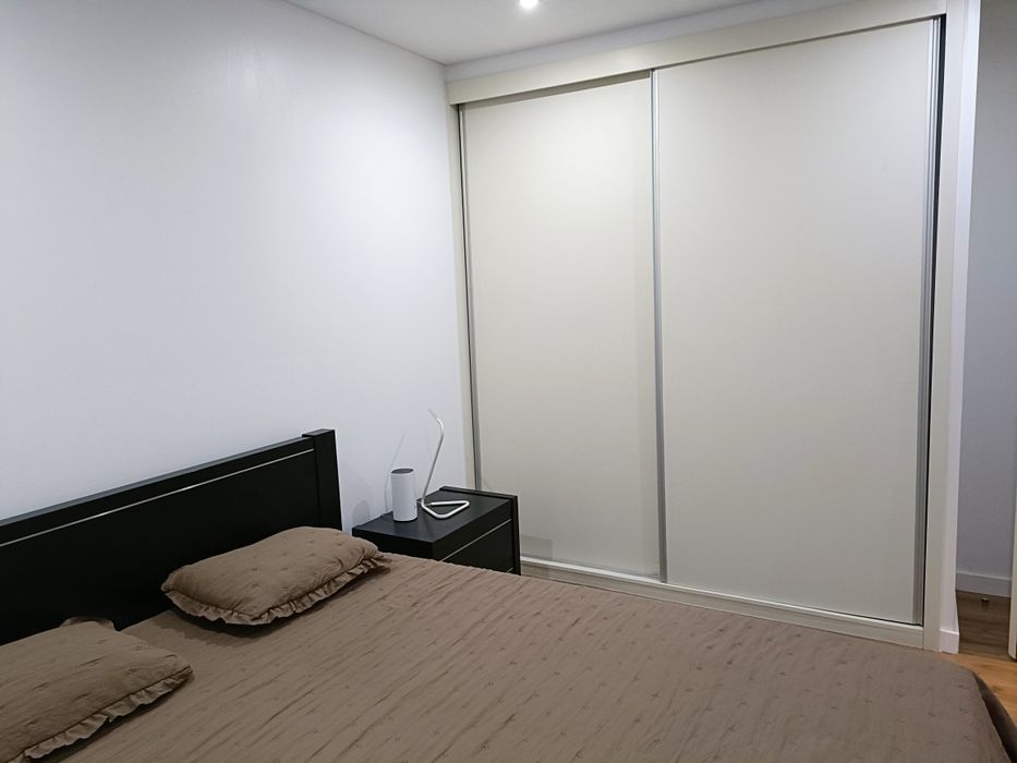 Aluguel quarto na Póvoa Varzim