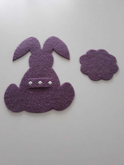 Etui na sztućce(zestaw)