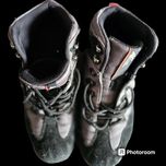 Buty 4f rozm. 42