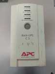 Корпус виробник APC Back UPS CS350