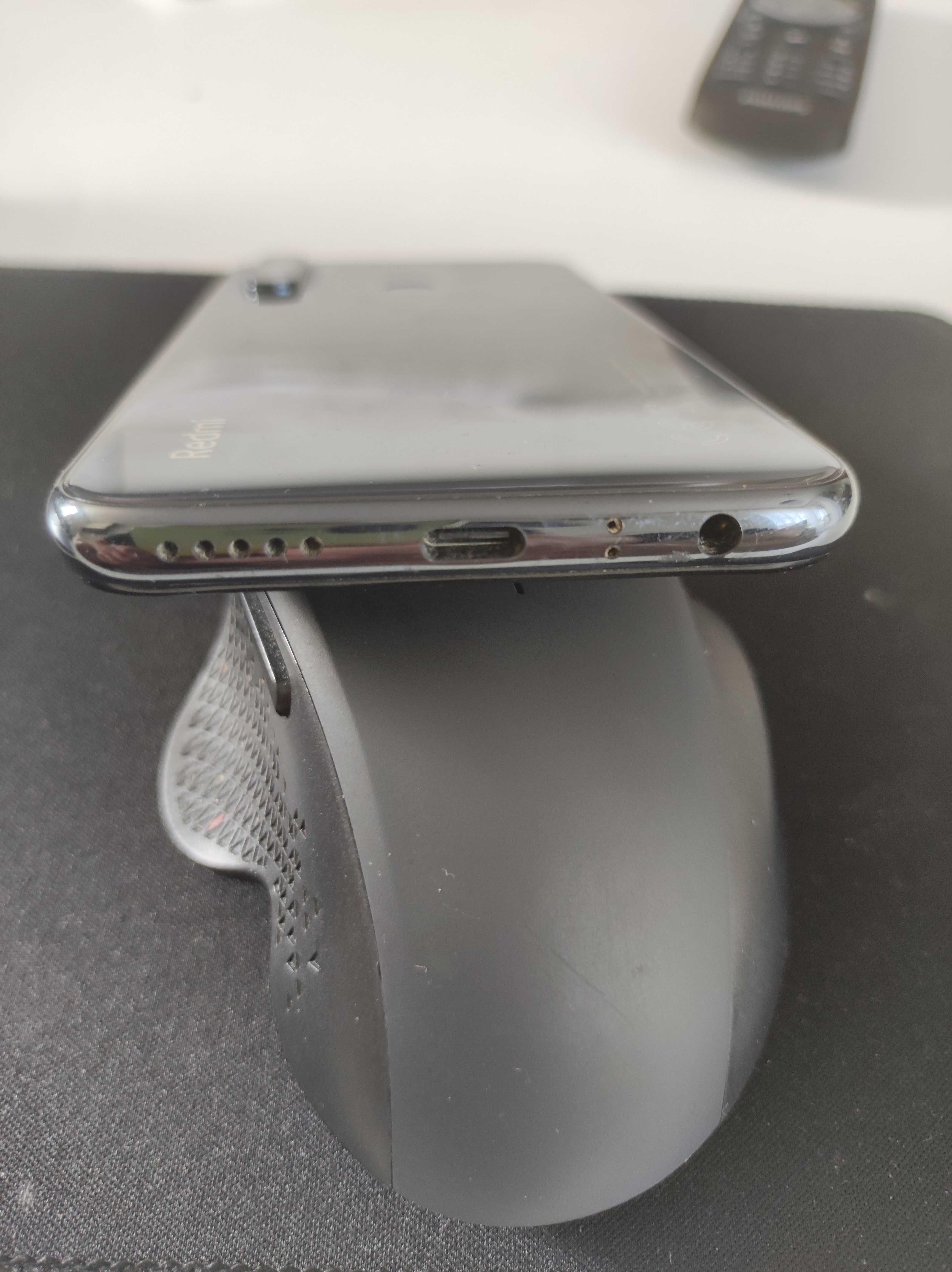Xiaomi redmi 8T 4/64