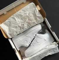 Nike Air Force 1'07 White 42.5