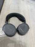 Sluchwaki Arctis 5