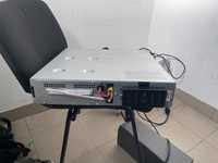 Smart ups APC RT1500