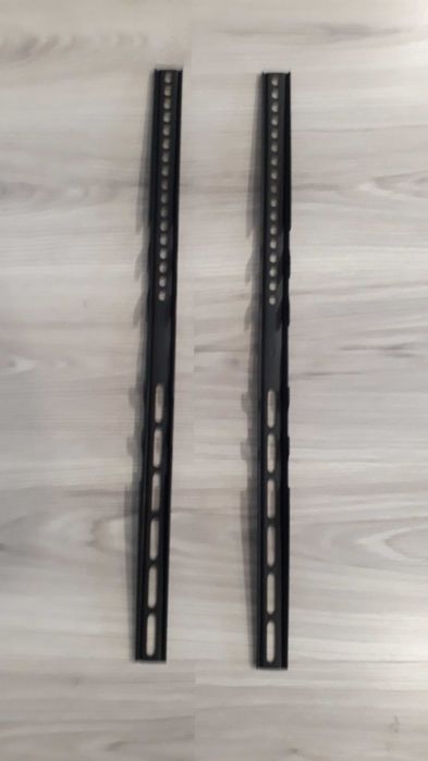 Stojak do telewizora do 85 cali udżwig do 45 kg