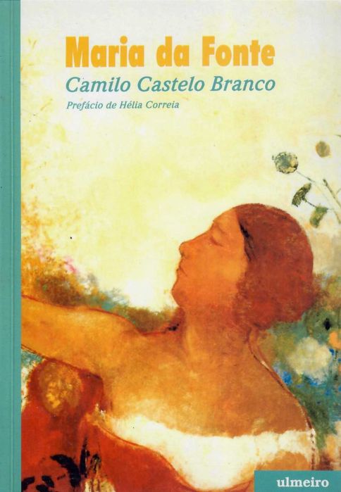 CAMILO CASTELO BRANCO «Jornalismo e Literatura  séc. XIX» + 21 Títulos