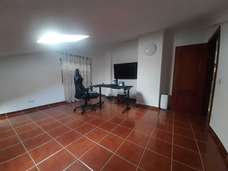 Duplex T6 em Serpins (Coimbra)