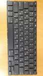 Teclado Russo Novo A1466 / A1369 de 2011 A 2017