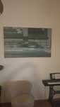 Quadro BoConcept