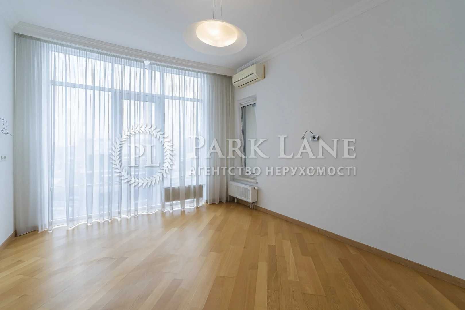 ЖК Бульвар Фонтанів, простора 4-5к. кв. 160m2, З РЕМОНТОМ!
