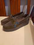 Damskie buty mokasyny rozmiar 42 graceland