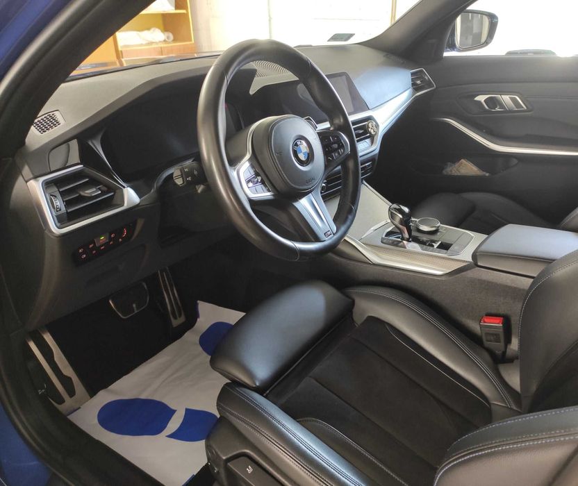 AUTO SPA Janusz Głowacki