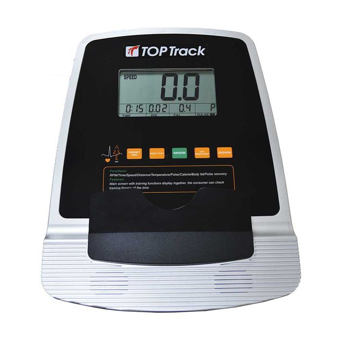 Продам велотренажер