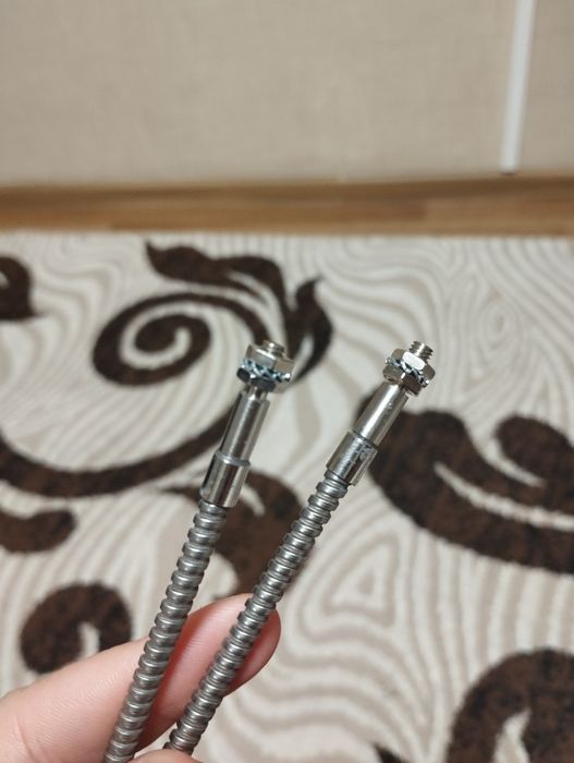 Оптовоконий датчик CV/RB6-60ME