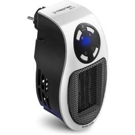 FainFun MiNi Heater 500 W termowentylator wtykowy