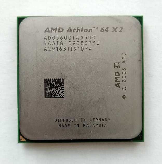 Процесор amd продаж