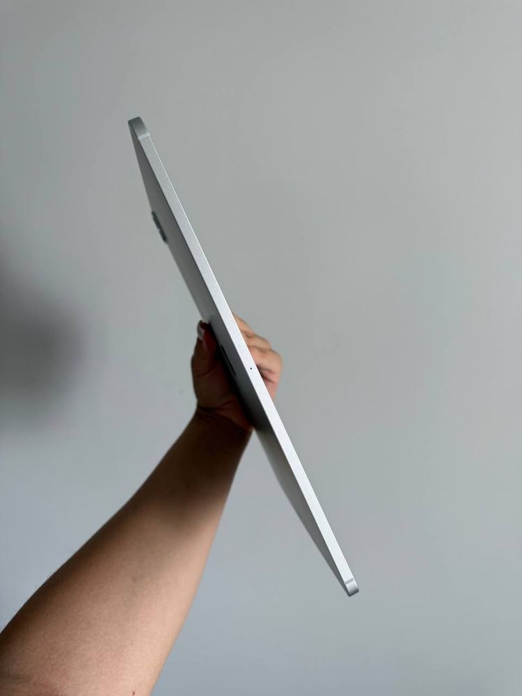 Apple iPad Pro 12.9 gen 5 M1 256GB Space Grey Bypass