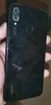 Продам телефон Huawei P Smart plus INE-LX2 4/64