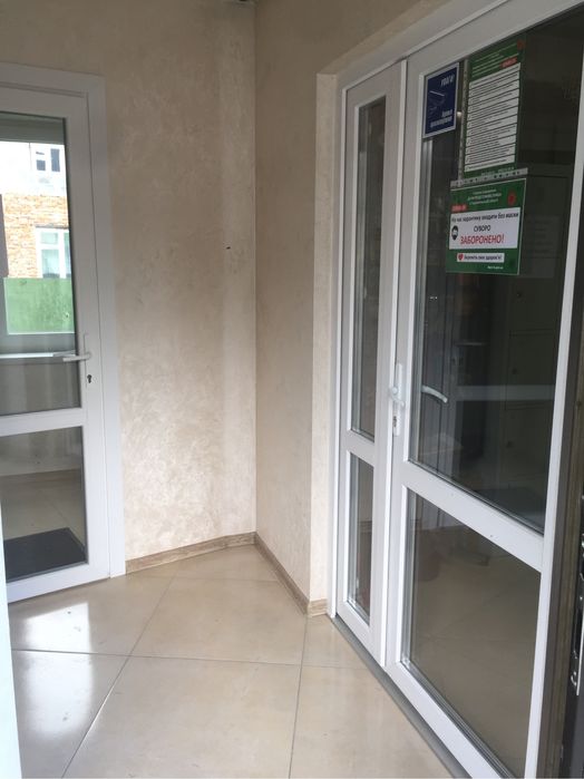 Здам в оренду приміщення в центрі