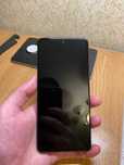 Продам Xiaomi Redmi Note 10 Pro (Onyx Gray) 128 GB