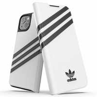 Etui Booklet Adidas OR do iPhone 13 / 14 / 15 6.1"