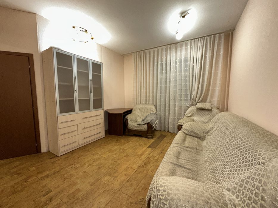 Сдам дом можно под офис пр Науки