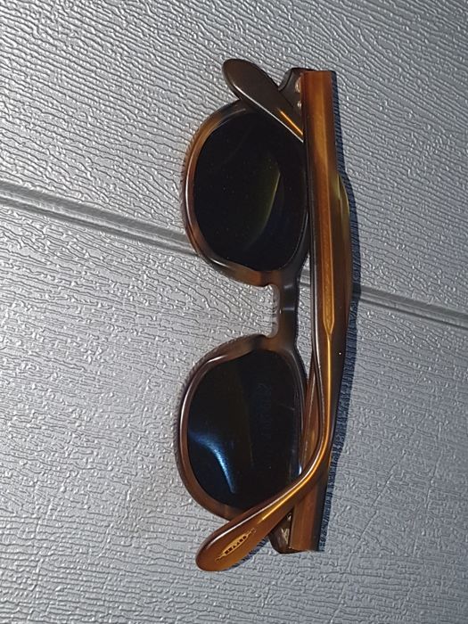 Oculos de sol Oliver Peoples