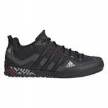 BUTY ADIDAS TERREX SWIFT rozmiar 48 - 31cm używane!