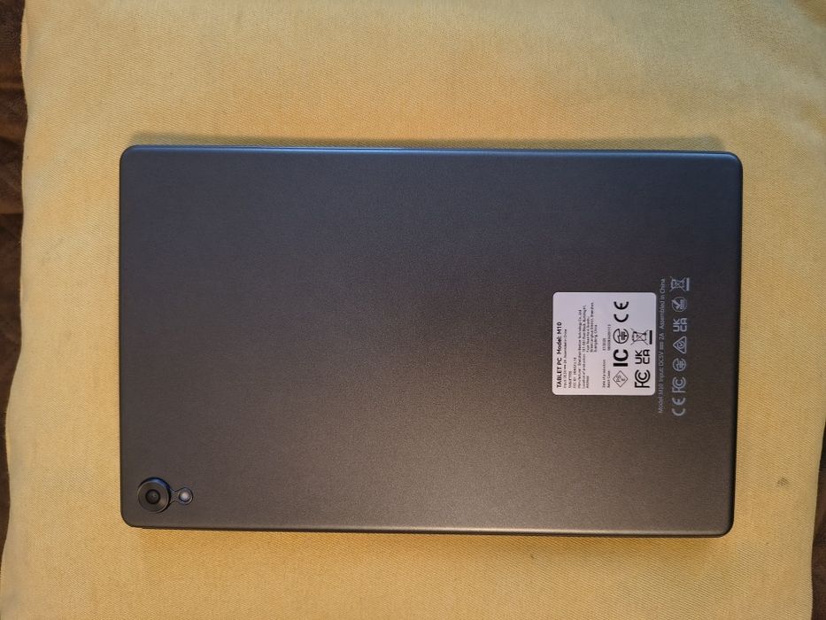 Продам планшет TAB 10 lite