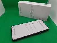 Nowa Motorola G56 5G 8/256GB Czarny GW24 PL Salon 4GSM Świdnica
