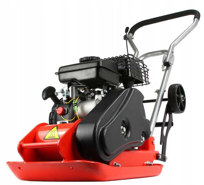 Віброплита бензинова трамбовка 60 кг виброплита бензиновая