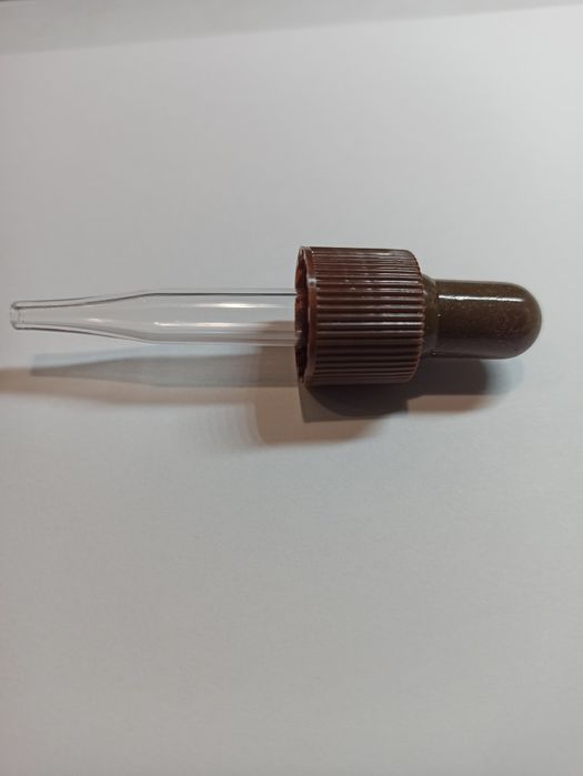 Пипетка для арома масел