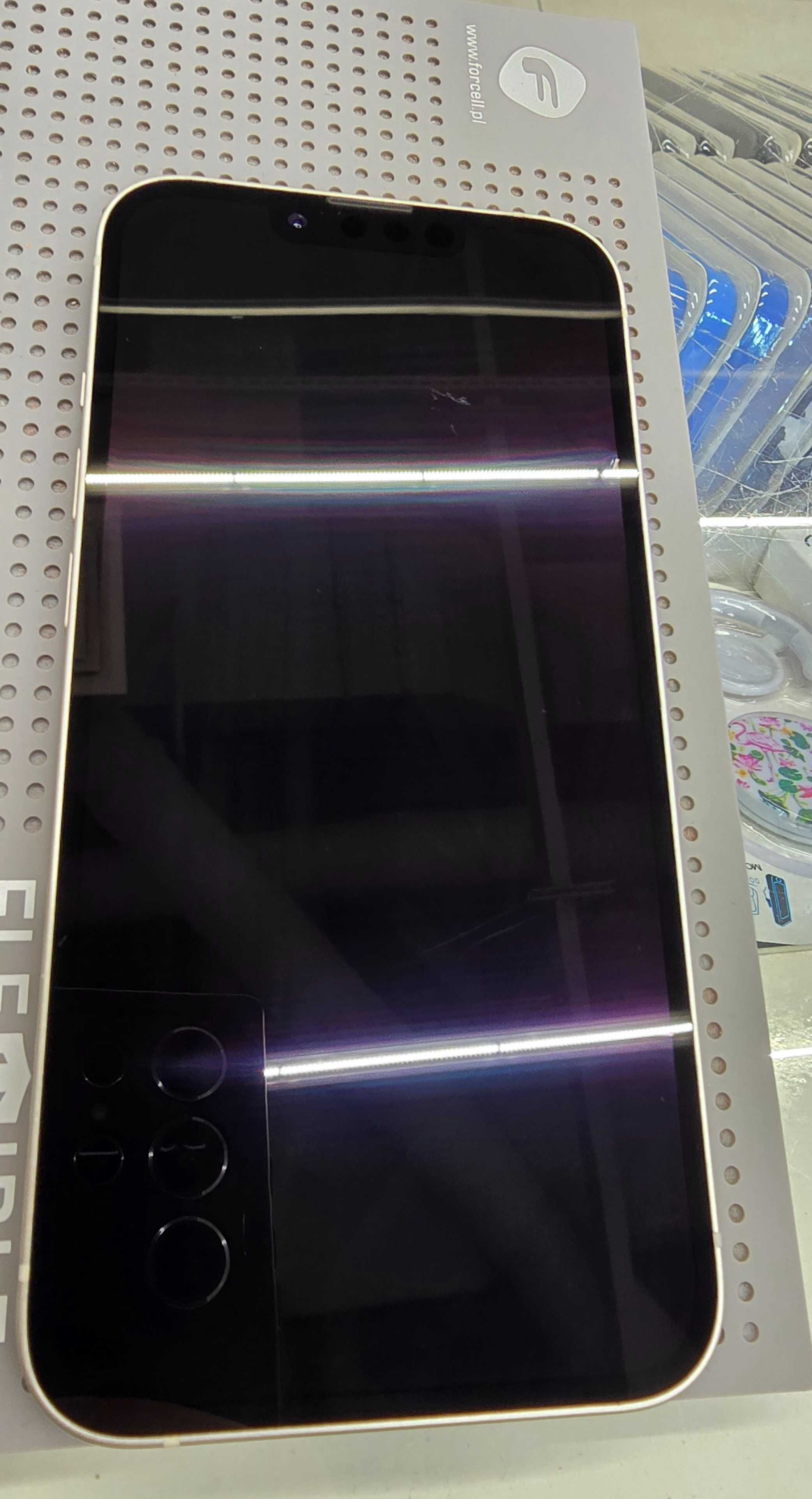 Iphone 13 128GB Bat 100% Telakces Felicity *Raty 0%