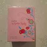 Nowe perfumy Avon Petal by Cynthia Rowley 30ml UNIKAT
