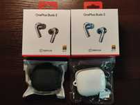 OnePlus Buds 3 Global Version