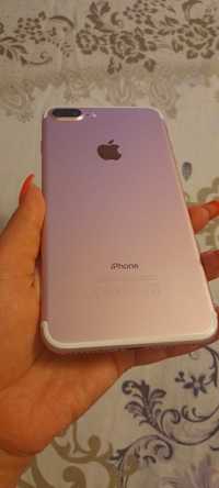 Sprzedam telefon iPhone 7+