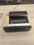 Atari 1020 sprawny bez zasilacza