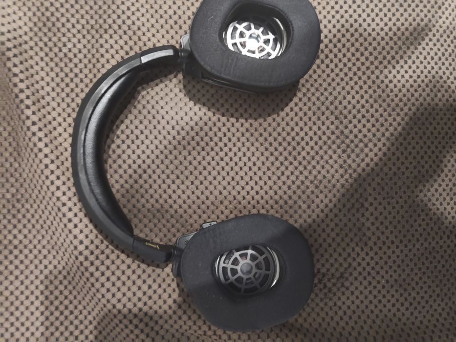 turtle beach stealth 700 max gen 2