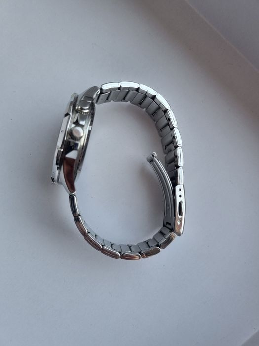 Zegarek Męski CASIO MTD-1082