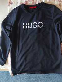 Свитшот HUGO размер L