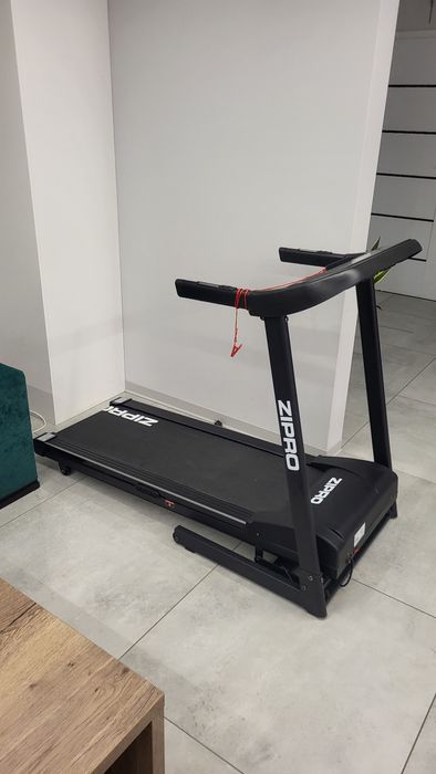 Bieżnia Zipro super stan 130kg